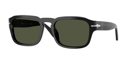PERSOL PO3386S 95/31 56