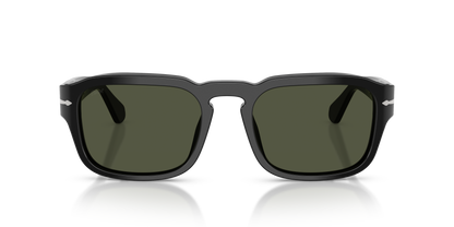 PERSOL PO3386S 95/31 56