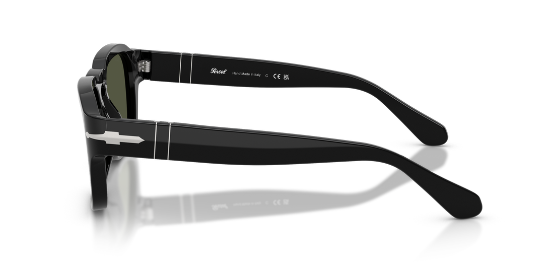 PERSOL PO3386S 95/31 56