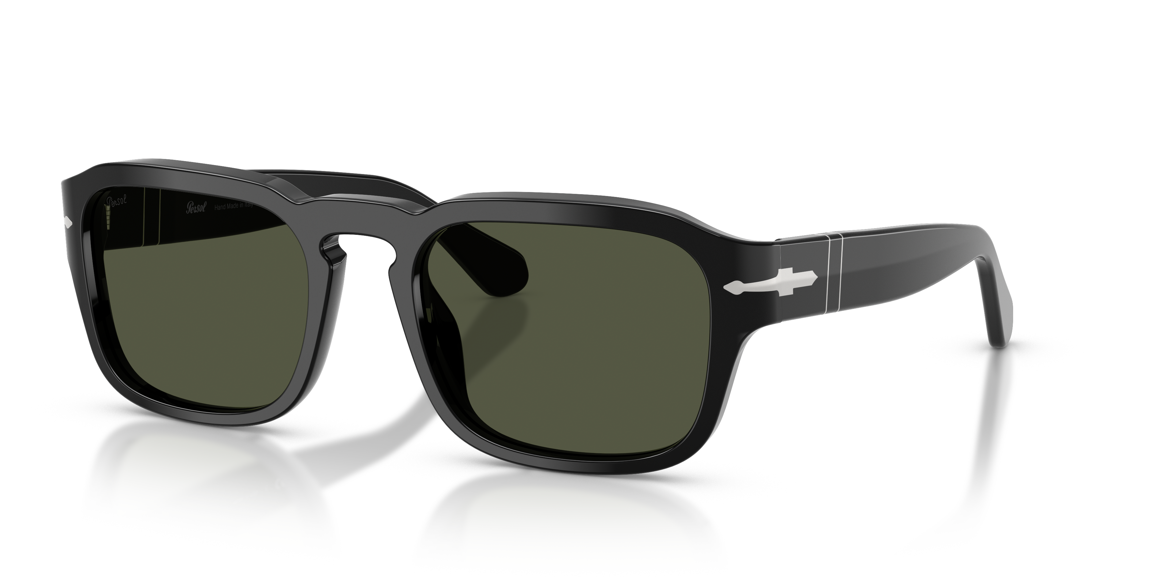 PERSOL PO3386S 95/31 56