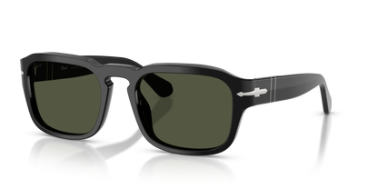 PERSOL PO3386S 95/31 56