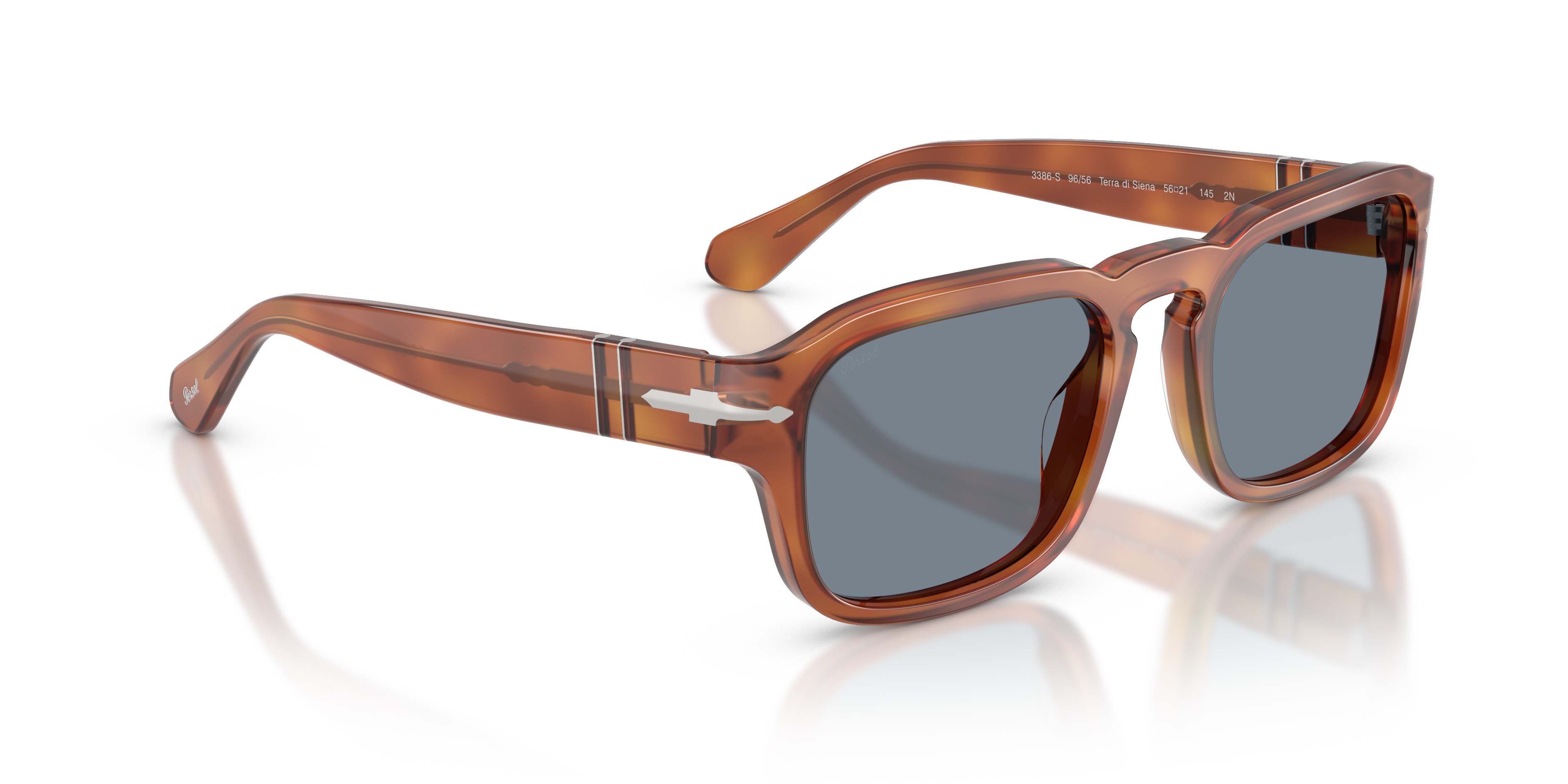 PERSOL PO3386S 96/56 56