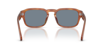 PERSOL PO3386S 96/56 56