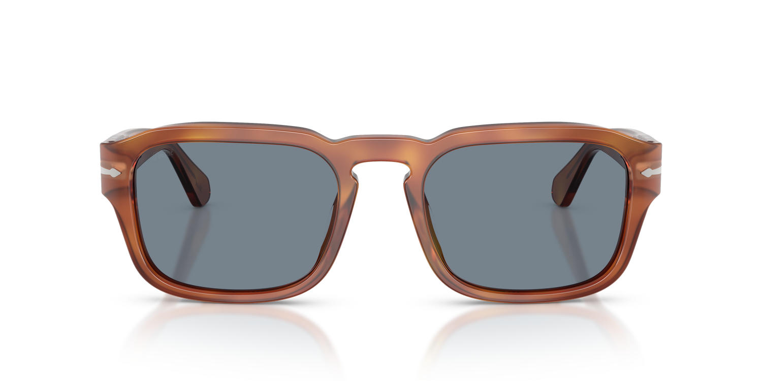 PERSOL PO3386S 96/56 56
