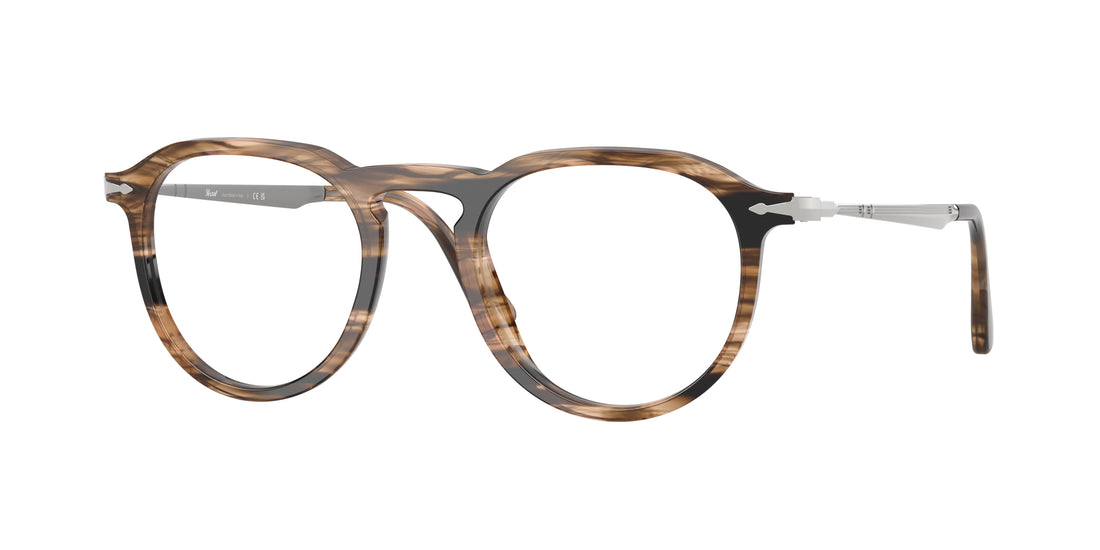 PERSOL PO3387V PIER 1236 51