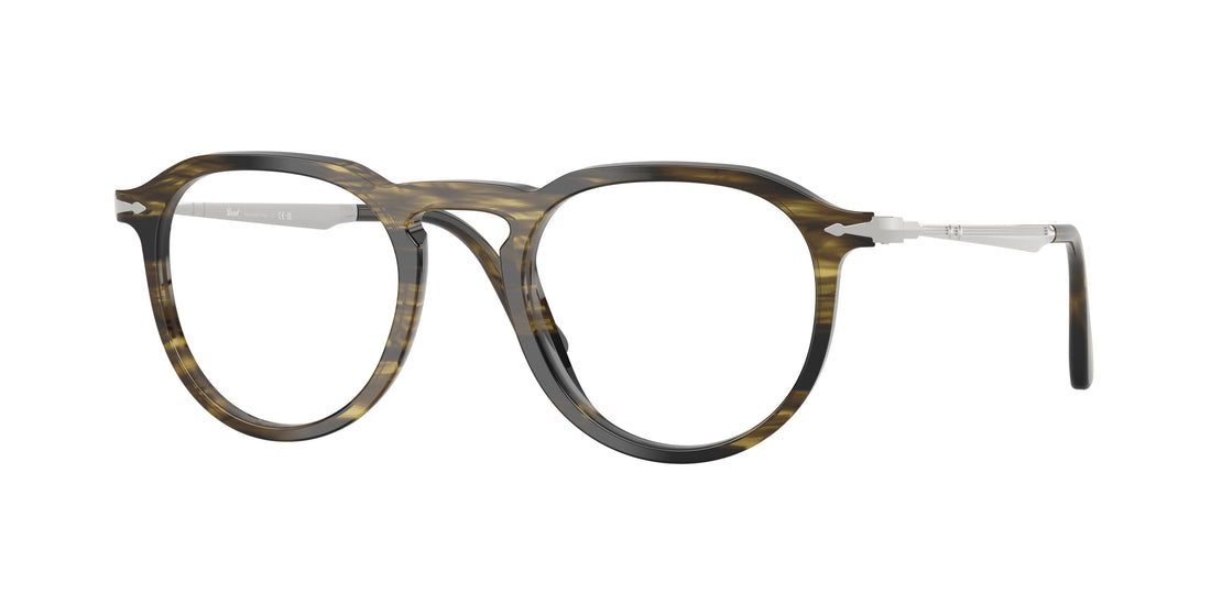 PERSOL PO3387V PIER 1237 49