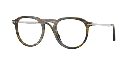 PERSOL PO3387V PIER 1237 49