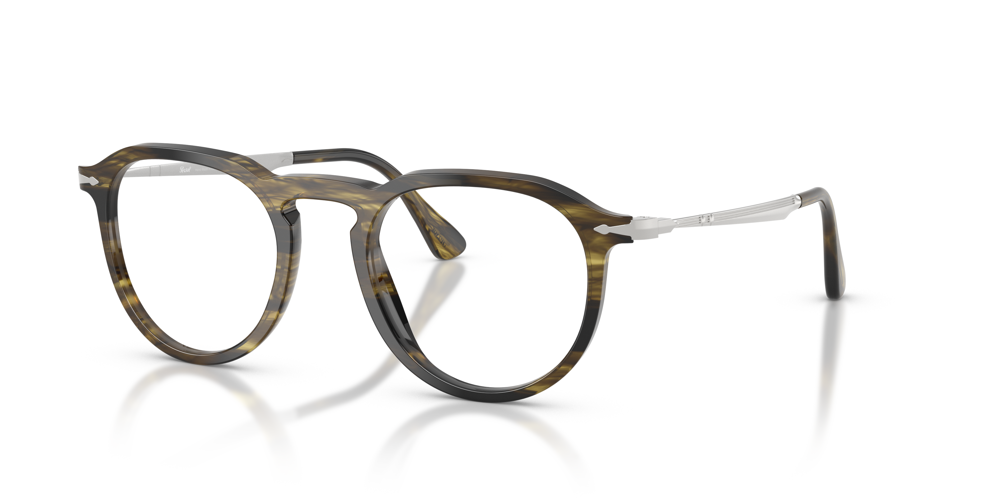 PERSOL PO3387V PIER 1237 49