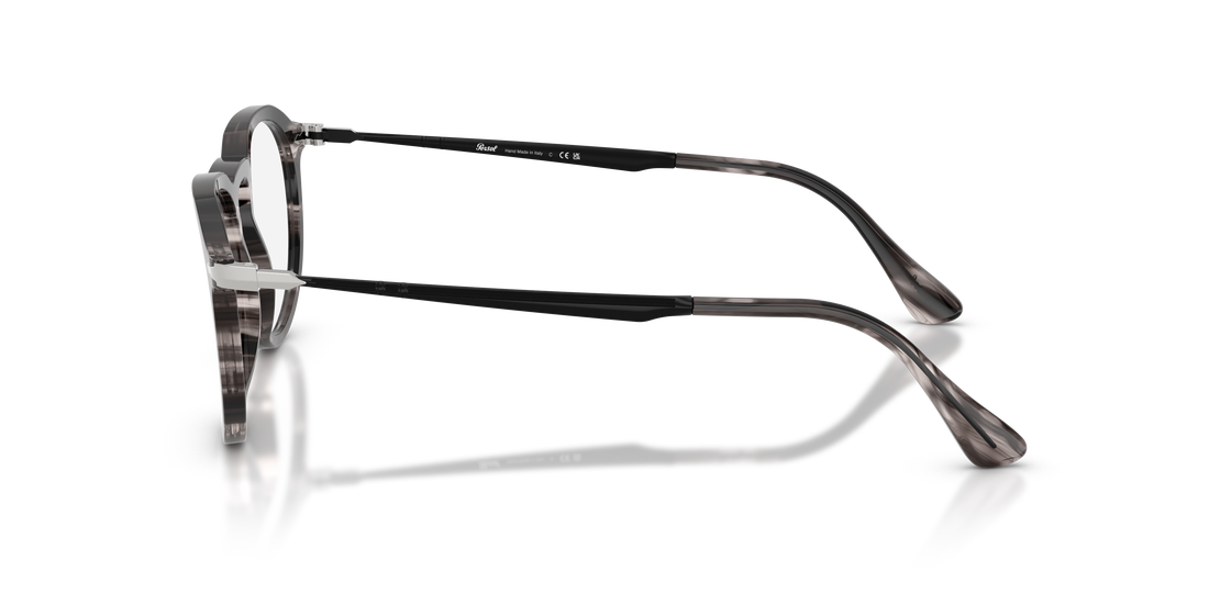 PERSOL PO3387V PIER 1238 49