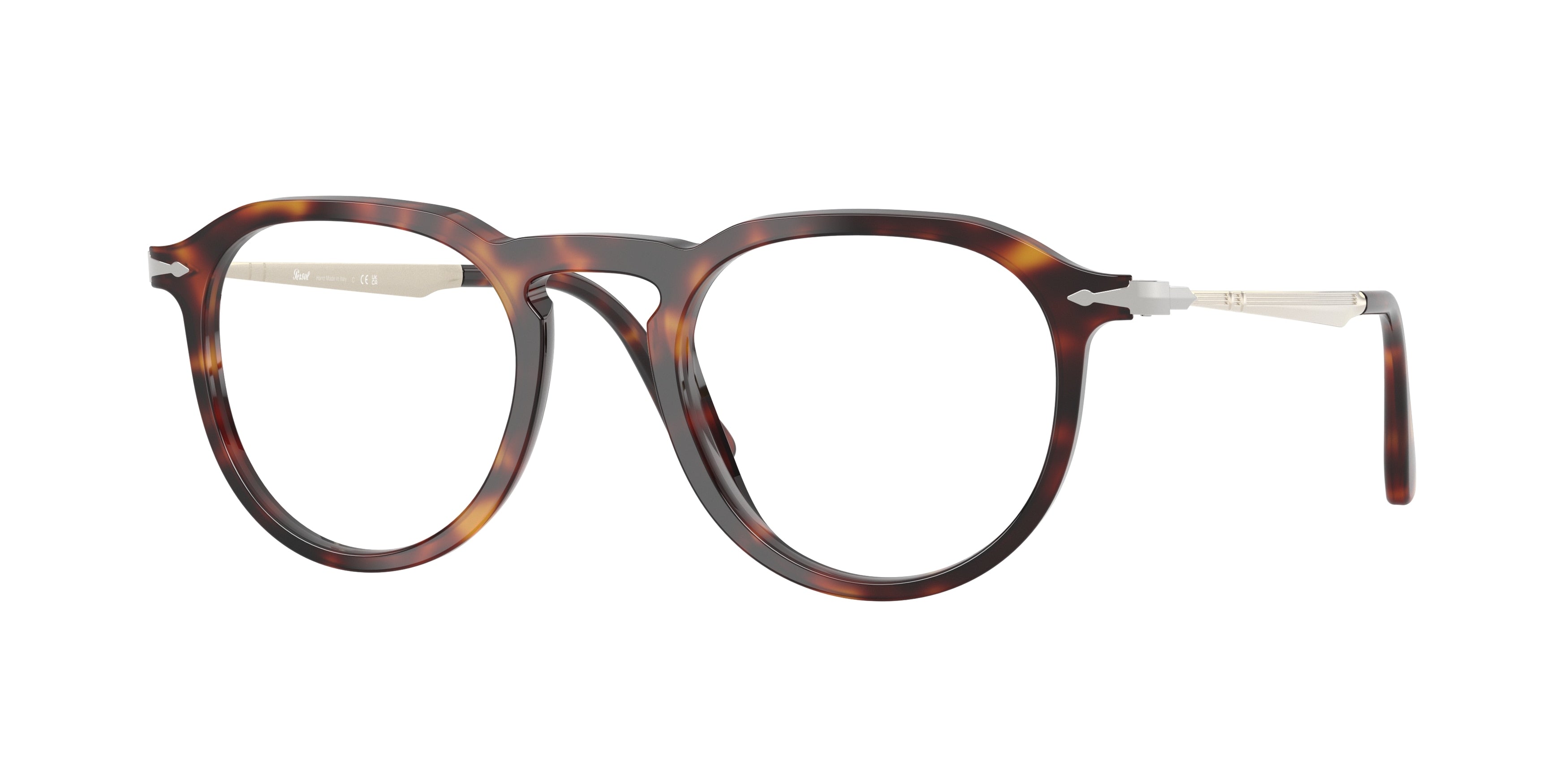 PERSOL PO3387V PIER 24 51