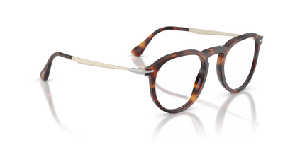 PERSOL PO3387V PIER 24 51