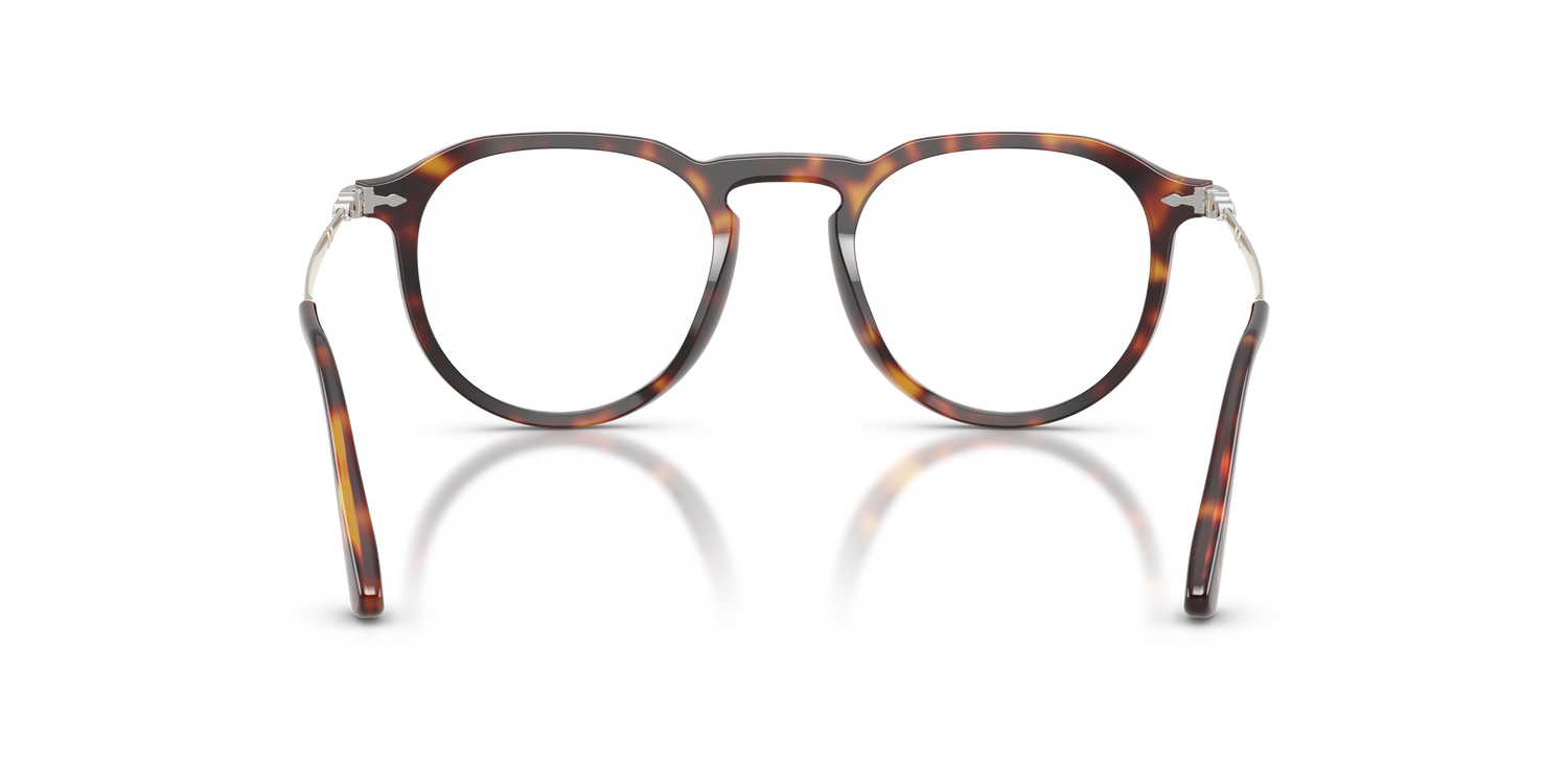 PERSOL PO3387V PIER 24 51