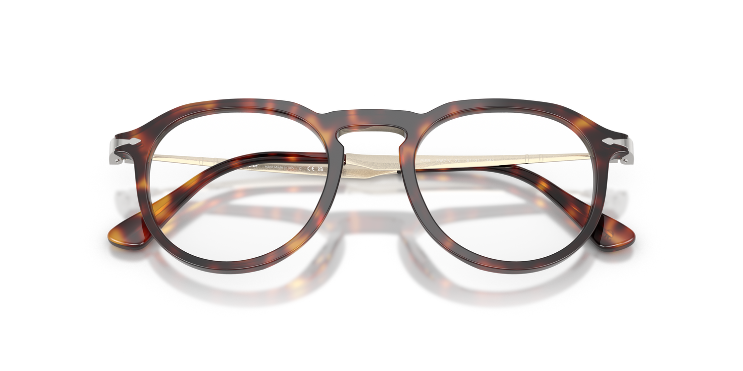 PERSOL PO3387V PIER 24 51