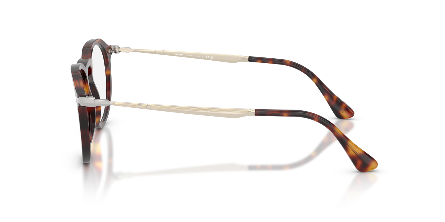 PERSOL PO3387V PIER 24 51