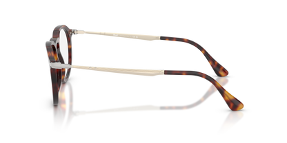 PERSOL PO3387V PIER 24 49