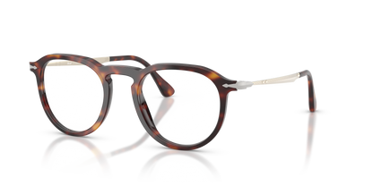 PERSOL PO3387V PIER 24 51