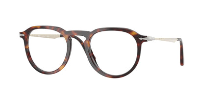 PERSOL PO3387V PIER 24 49