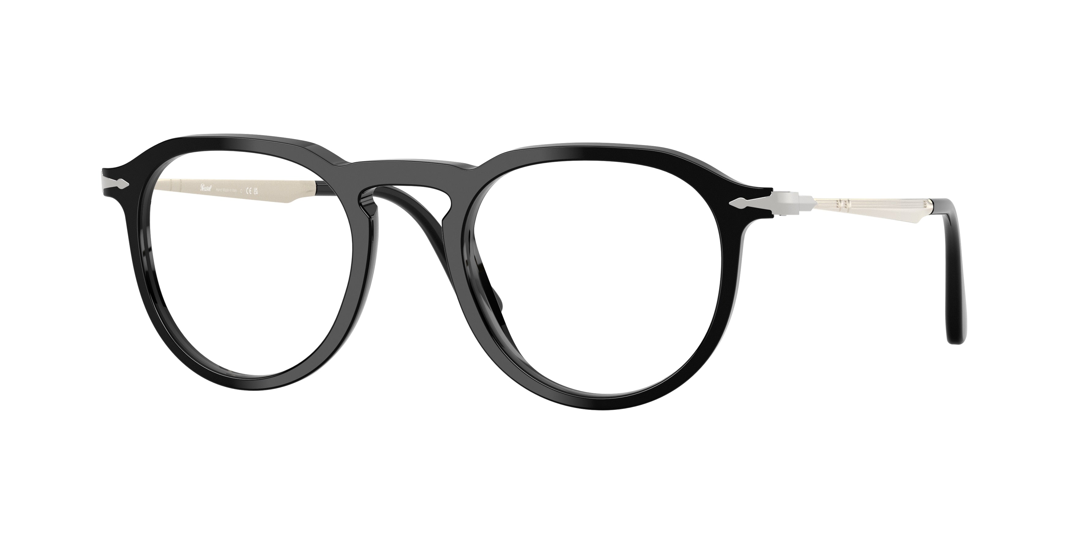 PERSOL PO3387V PIER 95 51