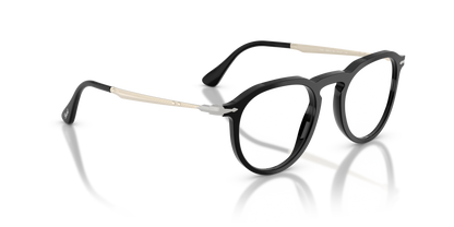 PERSOL PO3387V PIER 95 51