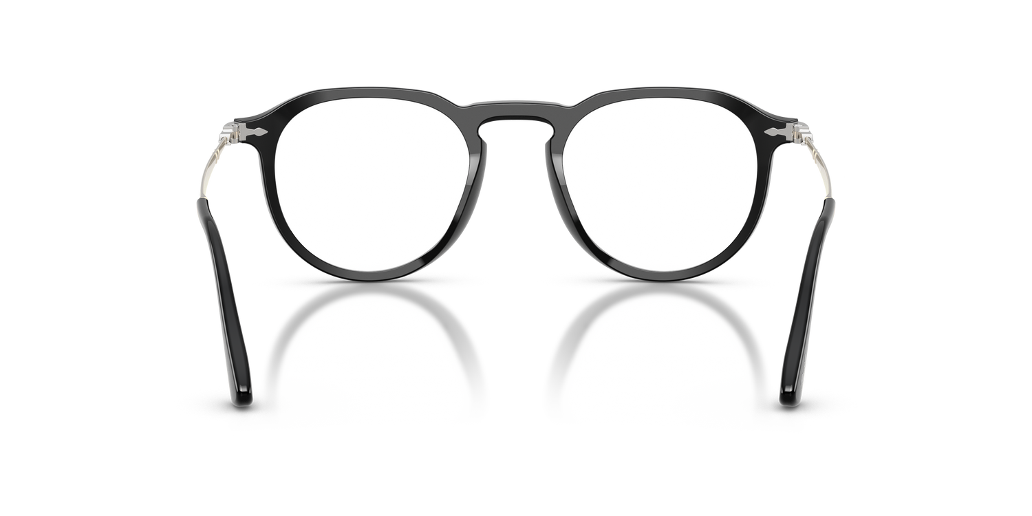 PERSOL PO3387V PIER 95 51