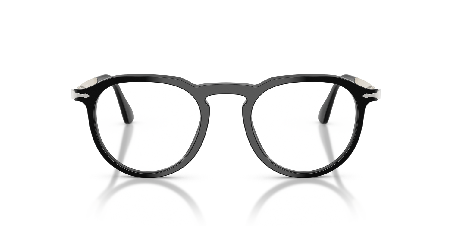 PERSOL PO3387V PIER 95 51