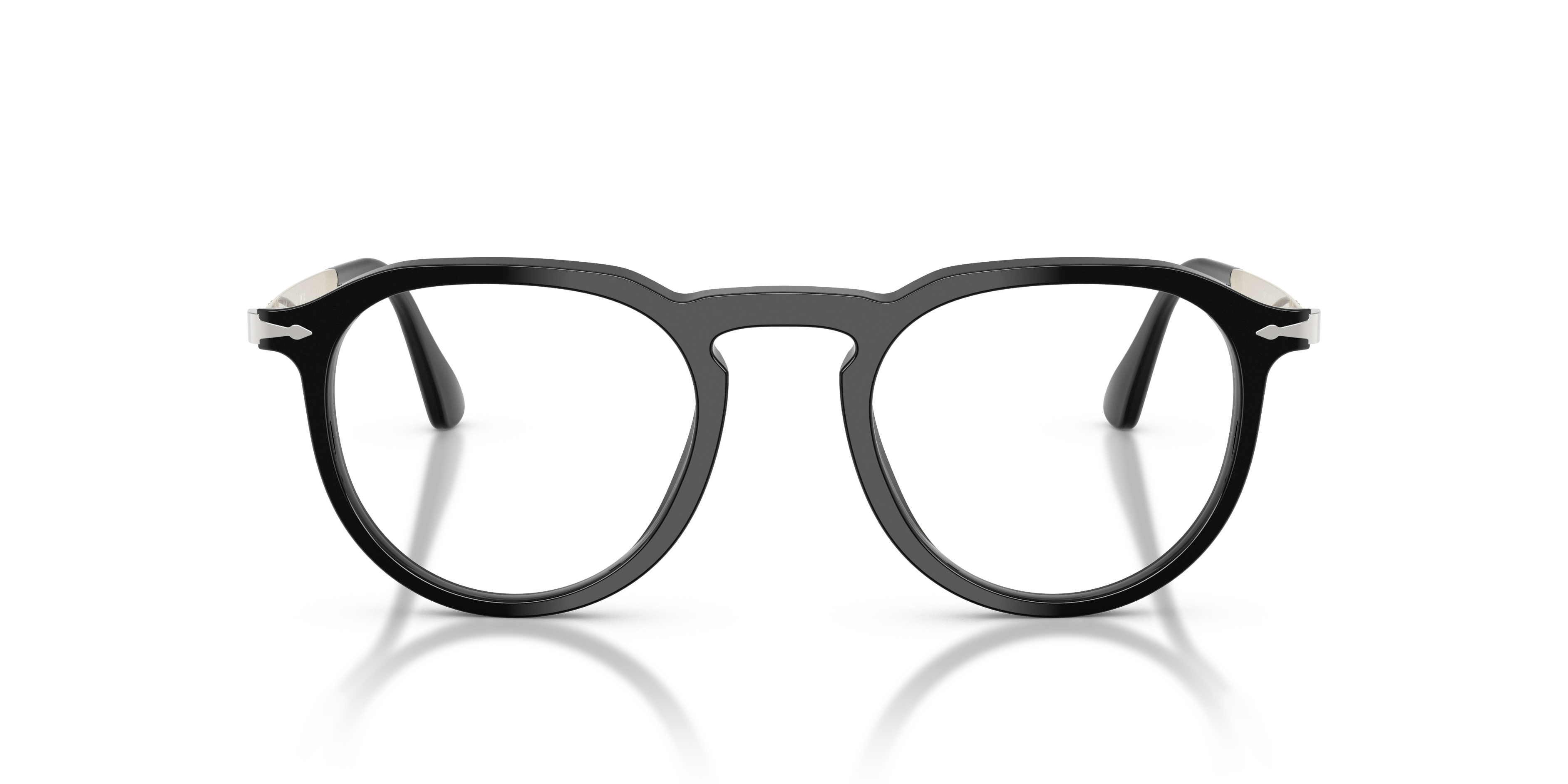 PERSOL PO3387V PIER 95 51