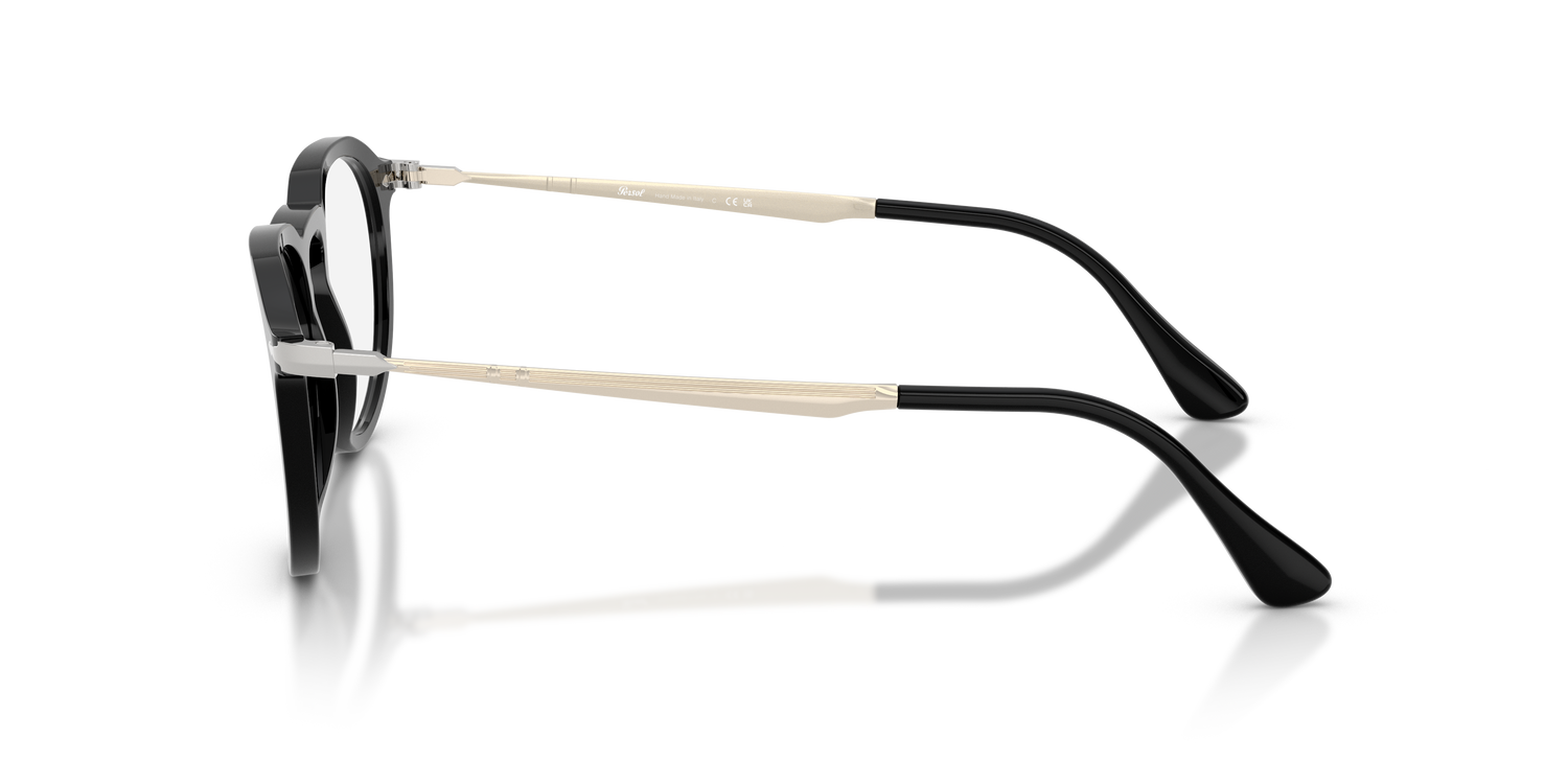 PERSOL PO3387V PIER 95 51