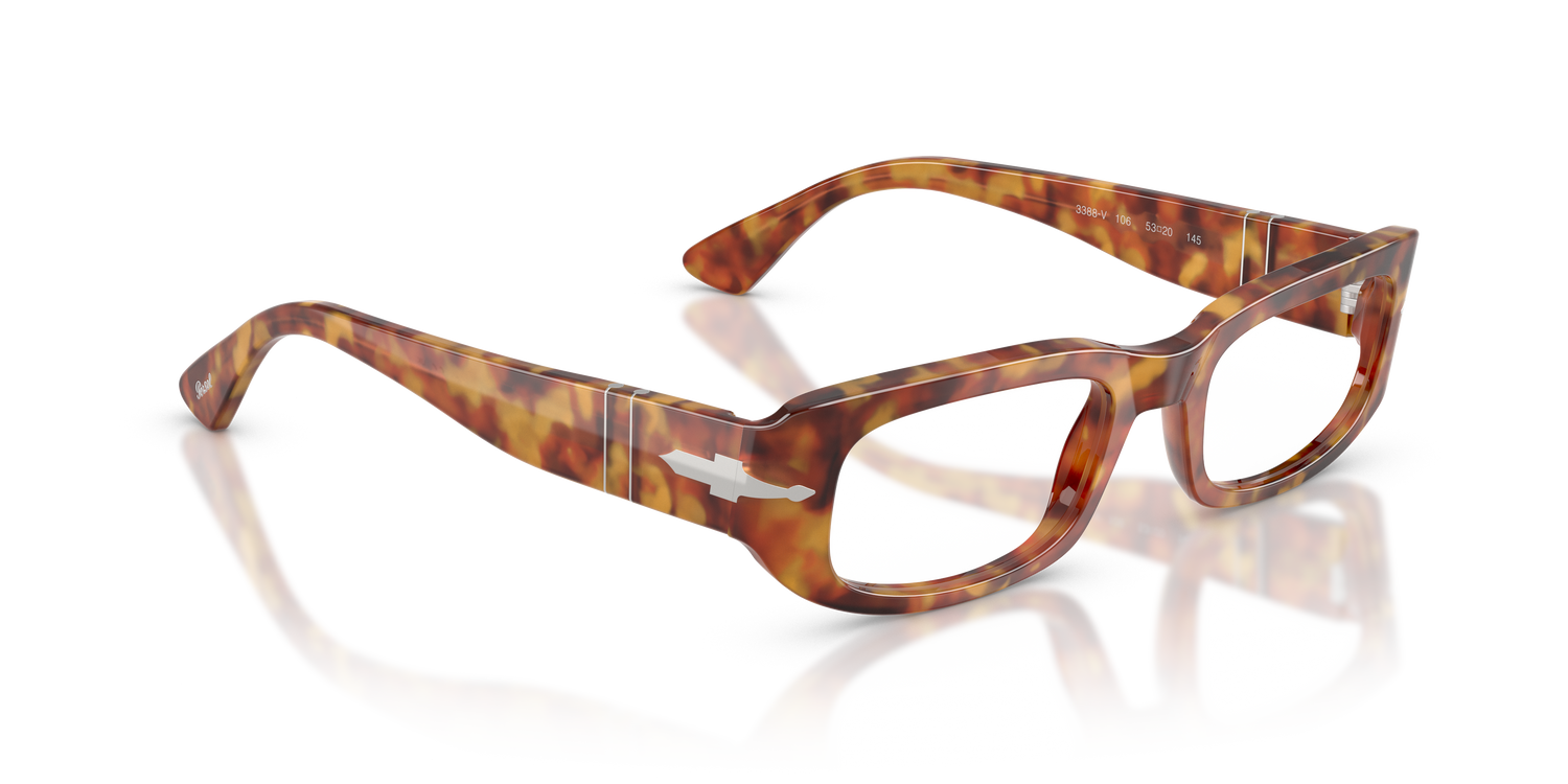 PERSOL PO3388V 106 53