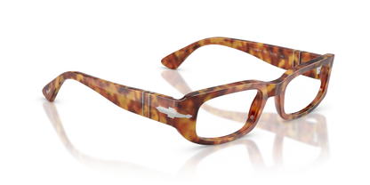 PERSOL PO3388V 106 53