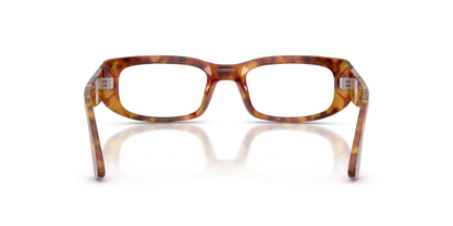 PERSOL PO3388V 106 53