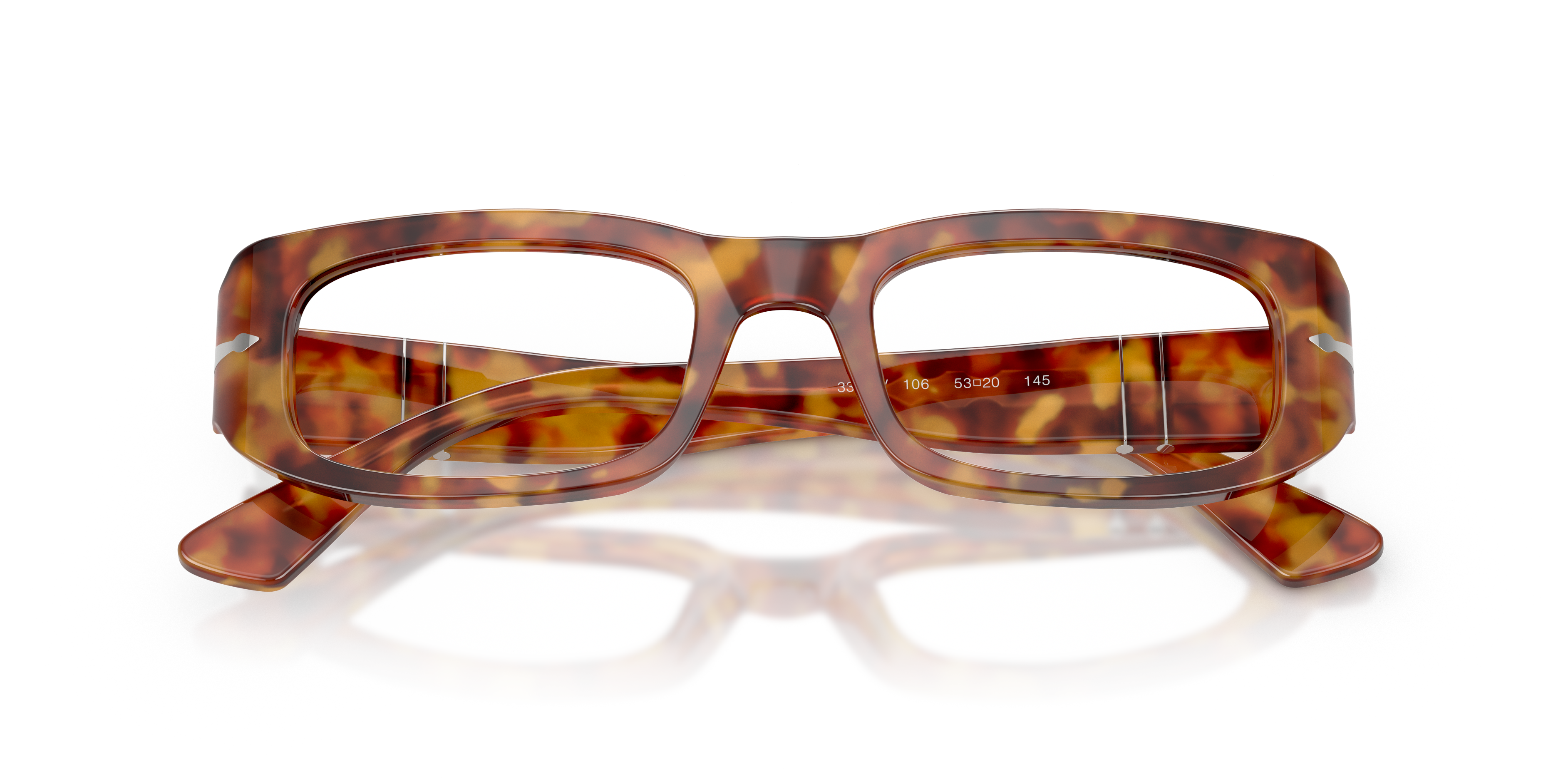 PERSOL PO3388V 106 53