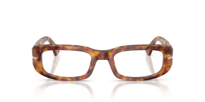 PERSOL PO3388V 106 53