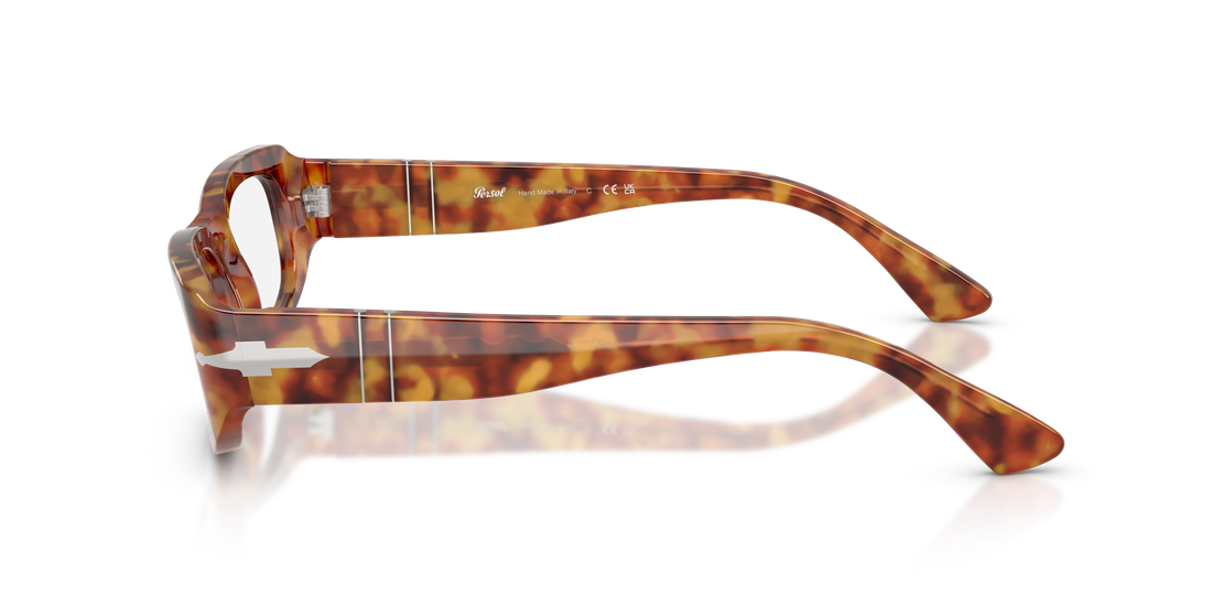 PERSOL PO3388V 106 53