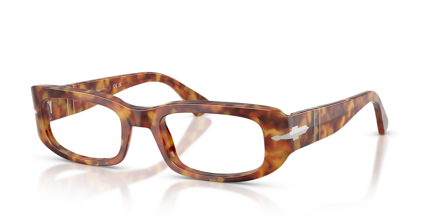 PERSOL PO3388V 106 53