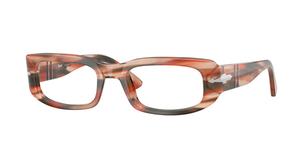 PERSOL PO3388V 1233 51