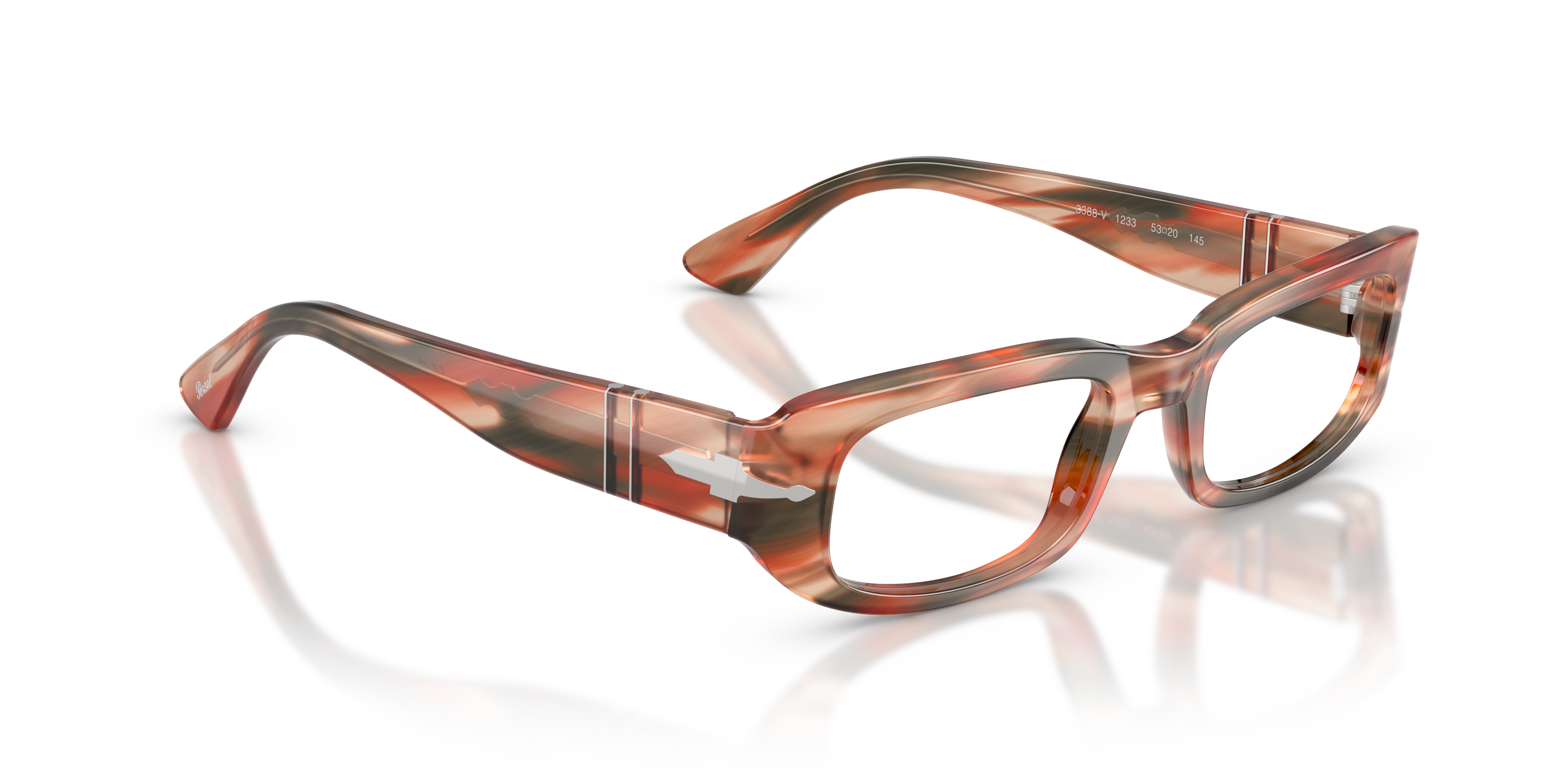 PERSOL PO3388V 1233 53