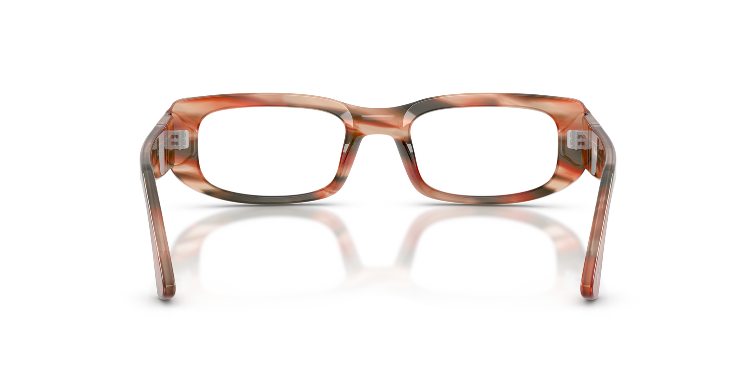 PERSOL PO3388V 1233 51