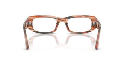 PERSOL PO3388V 1233 51