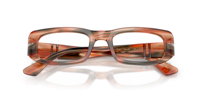 PERSOL PO3388V 1233 51