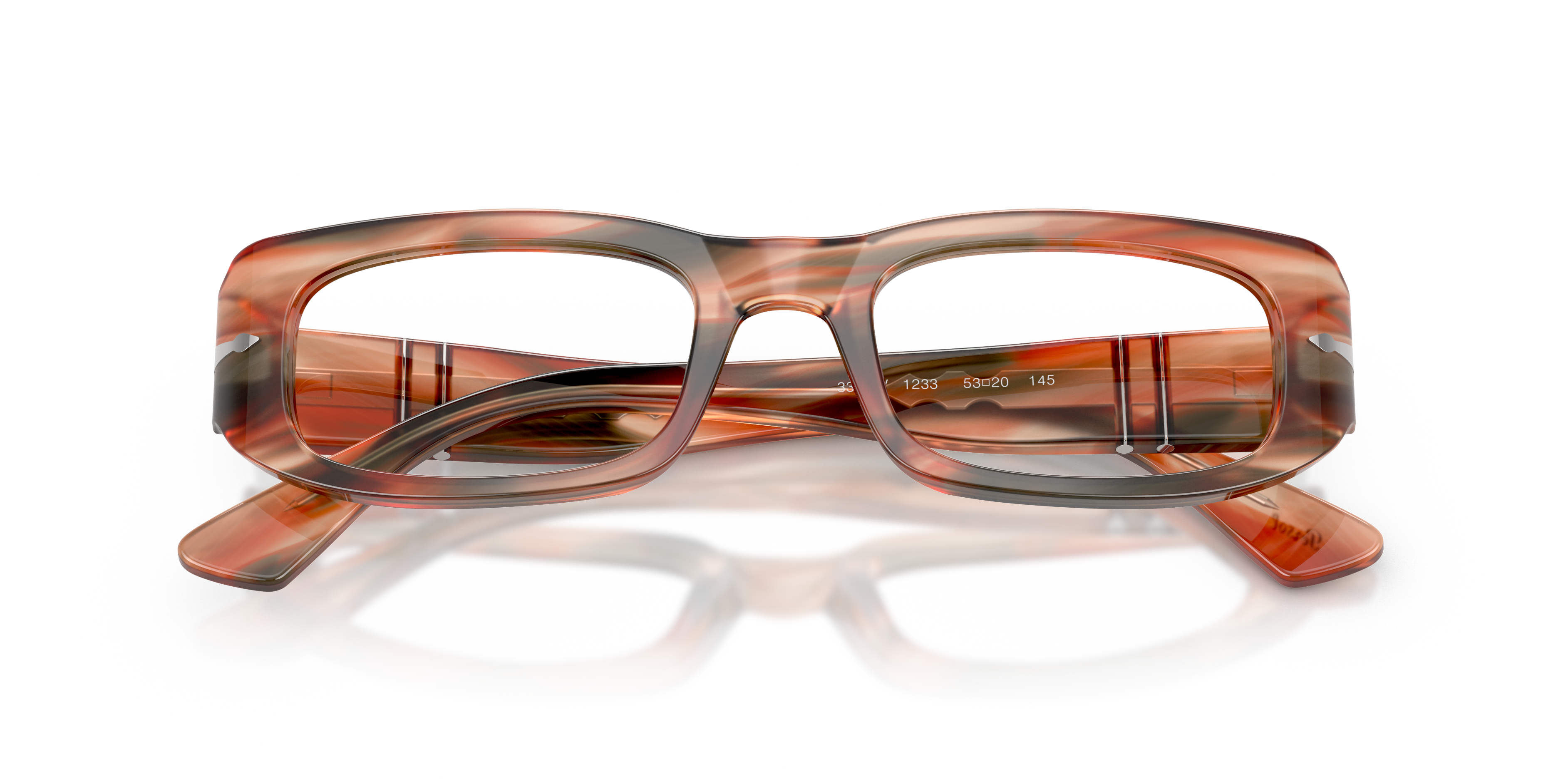 PERSOL PO3388V 1233 53