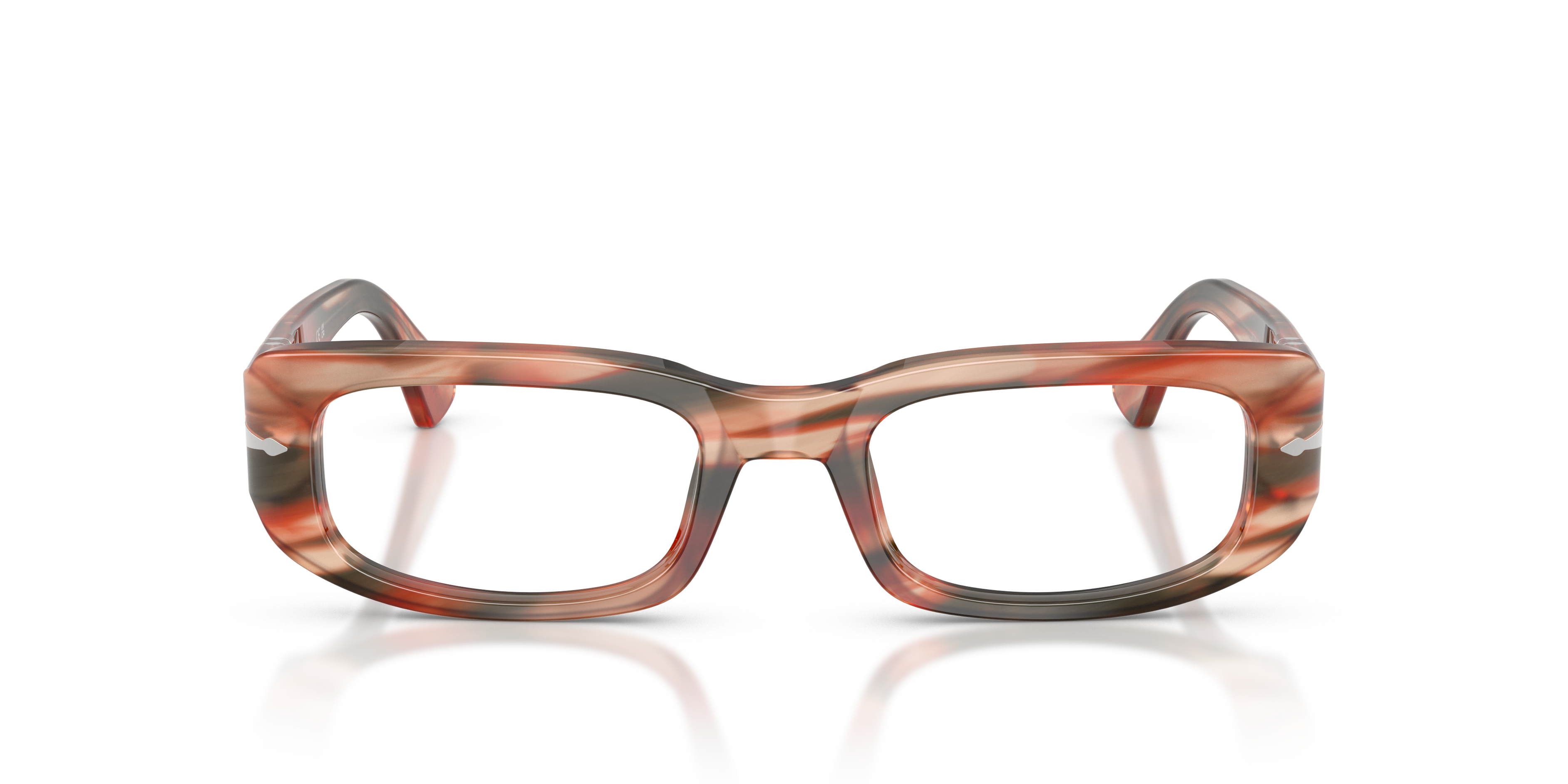 PERSOL PO3388V 1233 51