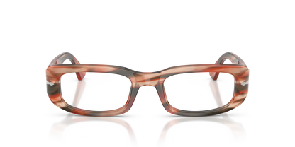 PERSOL PO3388V 1233 51