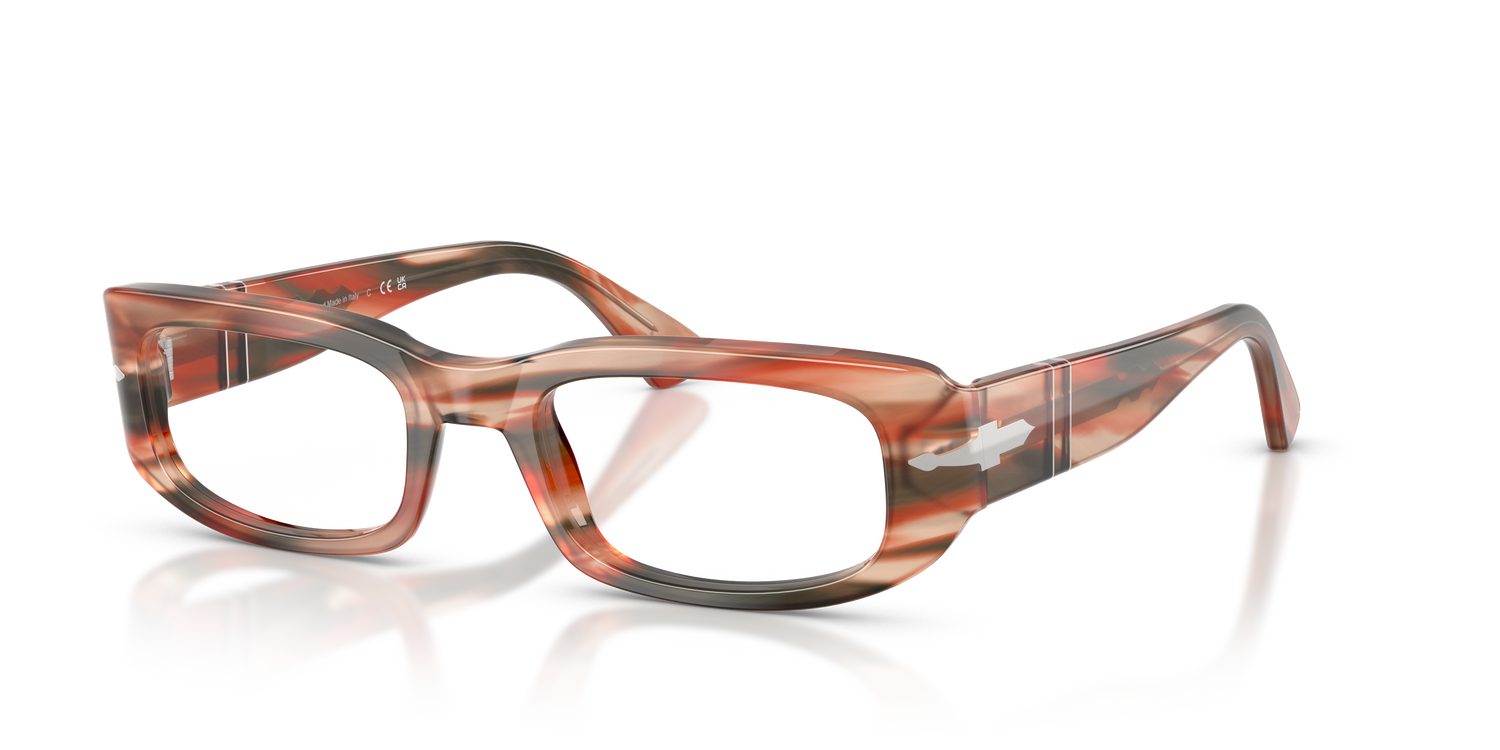 PERSOL PO3388V 1233 51