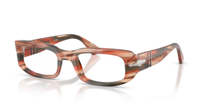 PERSOL PO3388V 1233 51