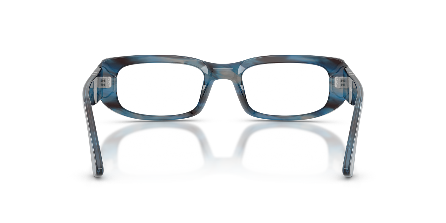 PERSOL PO3388V 1234 53