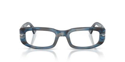 PERSOL PO3388V 1234 53