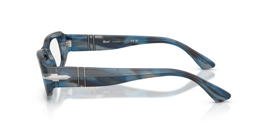 PERSOL PO3388V 1234 53