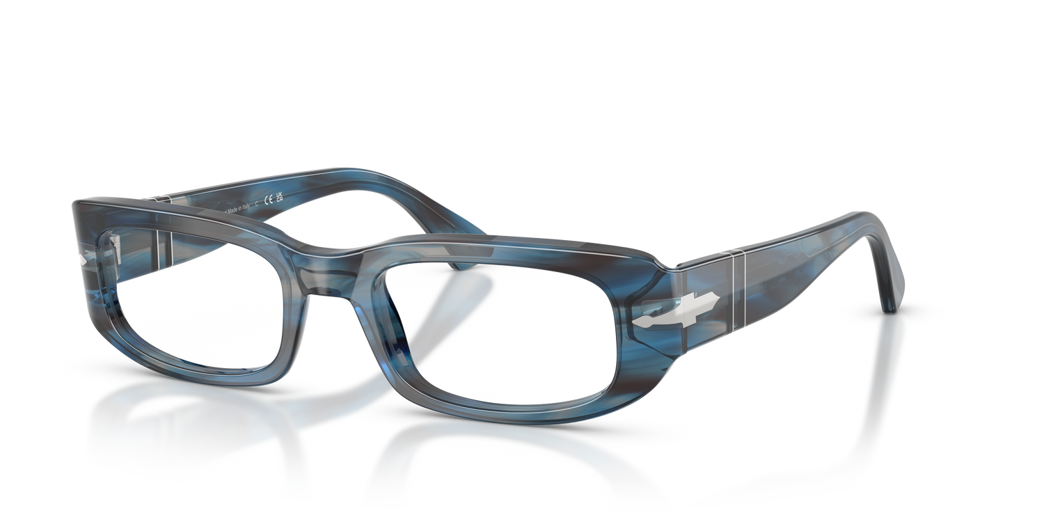 PERSOL PO3388V 1234 53