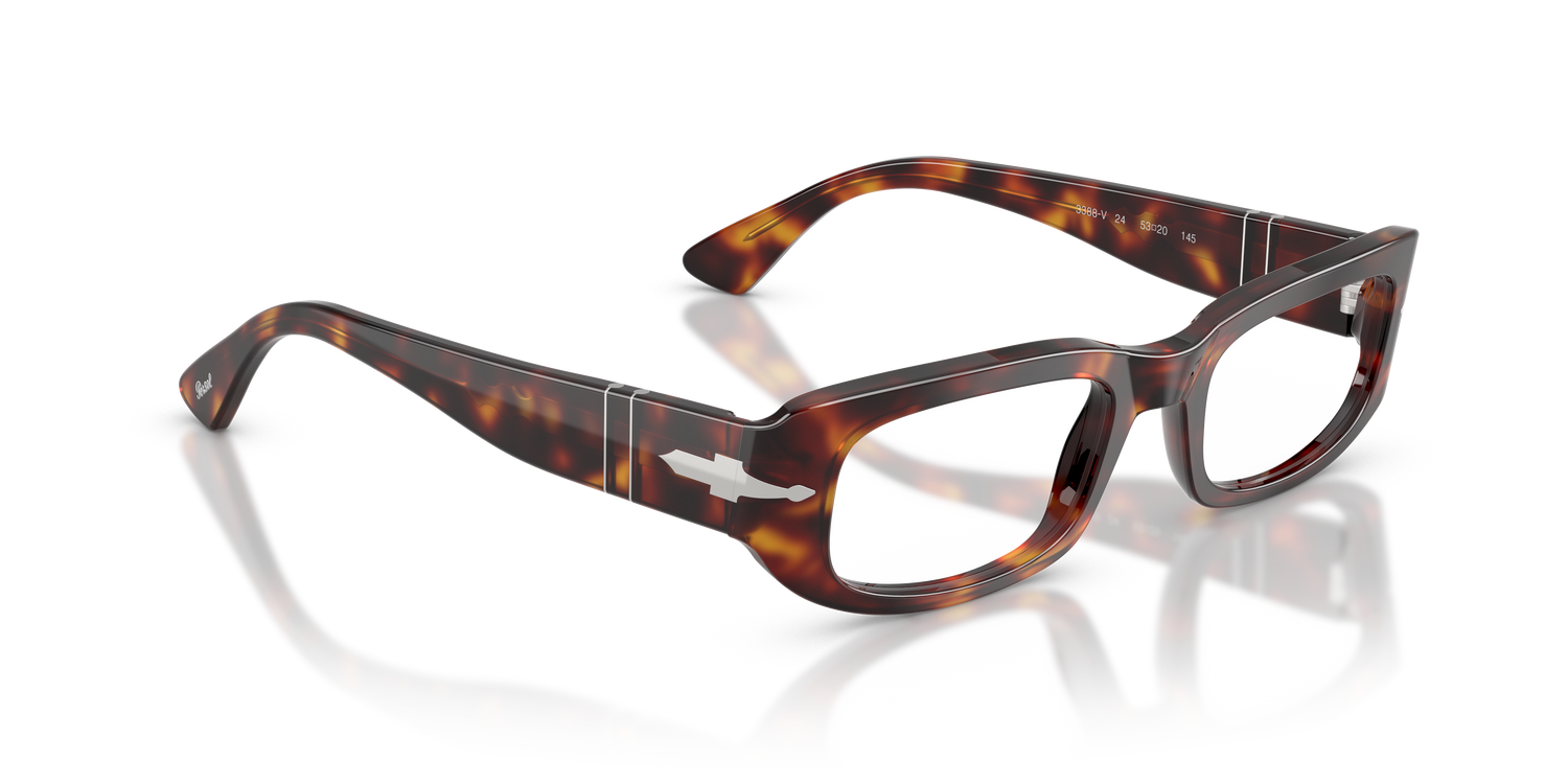 PERSOL PO3388V 24 51