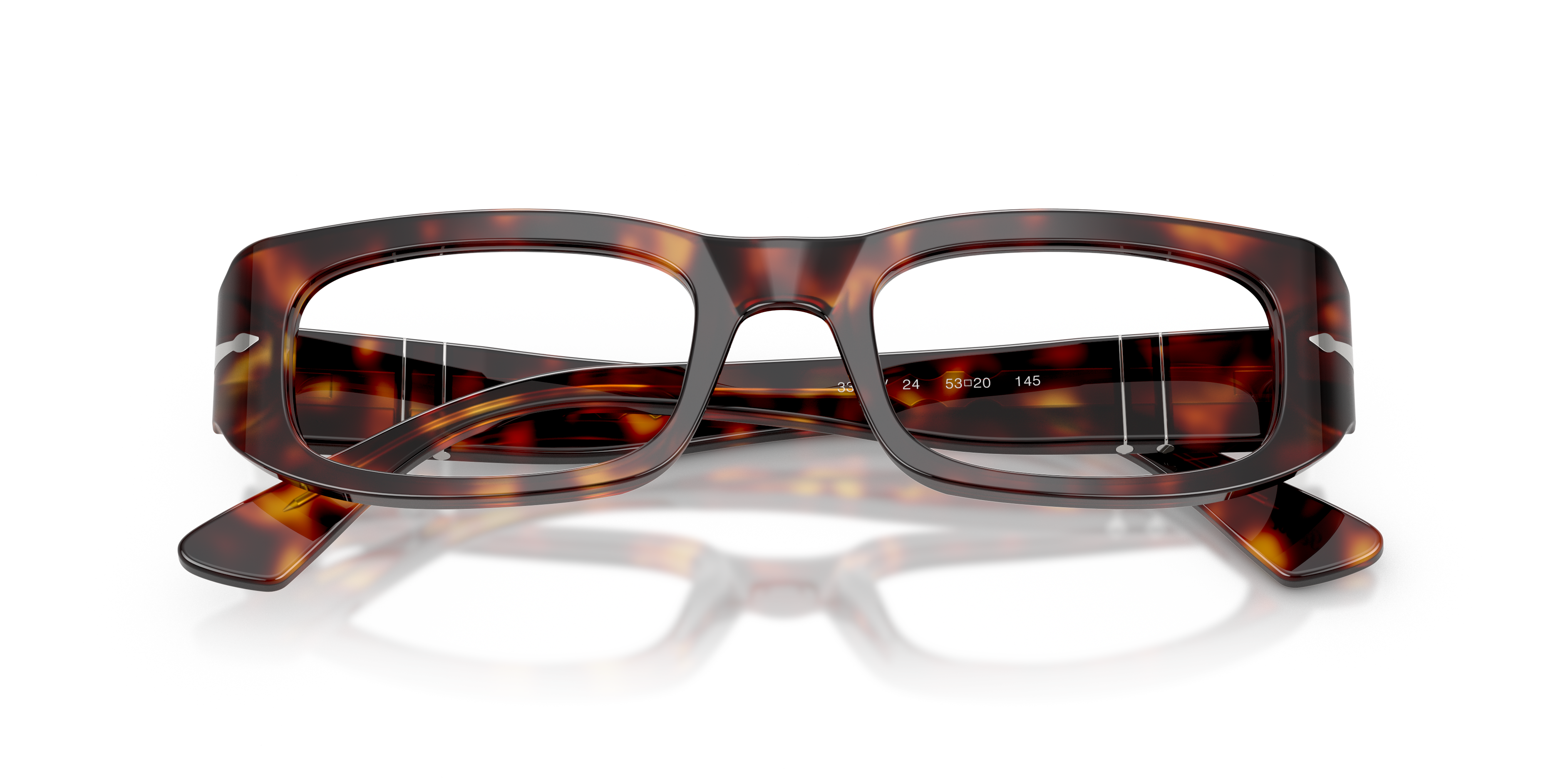 PERSOL PO3388V 24 51